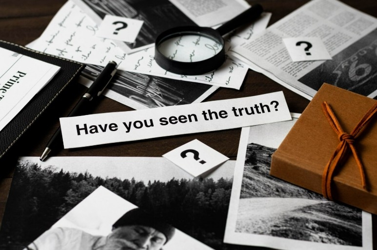 Bukan Hanya Sekedar Isu dan Teori Konspirasi Belaka! Mengungkap Rahasia 4 Keluarga yang Diduga Mengendalikan Dunia, Siapa Saja Mereka?