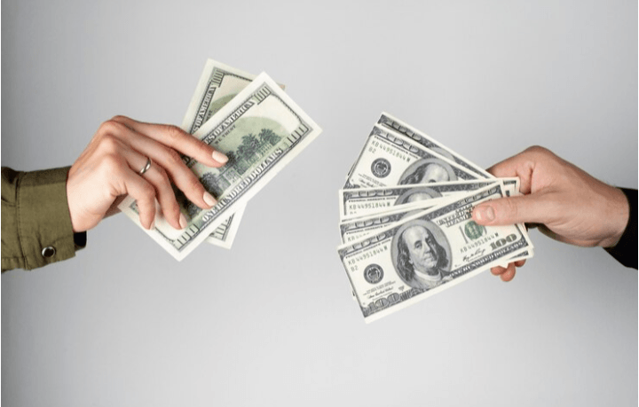 Gak Ada Nama Indonesia, Ini 10 Daftar Negara Bersih dari Praktek Korupsi