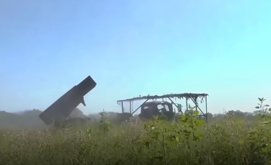 Mengejutkan! Vladimir Putin Ancam Hancurkan Pasukan Asing di Ukraina, Jadi Target Sah untuk Diserang!