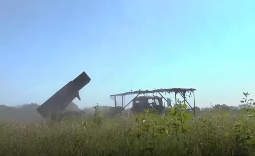 Mengejutkan! Vladimir Putin Ancam Hancurkan Pasukan Asing di Ukraina, Jadi Target Sah untuk Diserang!