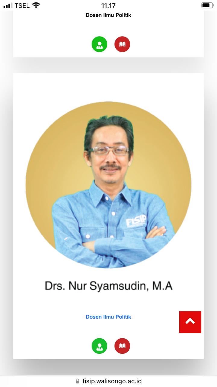 Ekonomi Politik Garam di Pantura Jawa Tengah: Antara Warisan Kolonial, Kepentingan Elit, dan Impian Kemandirian