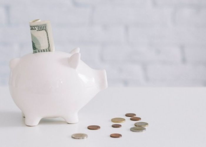 Masih Nabung di Celengan? Hati-Hati, Kelebihan dan Kekurangannya Ini Bikin Kaget!