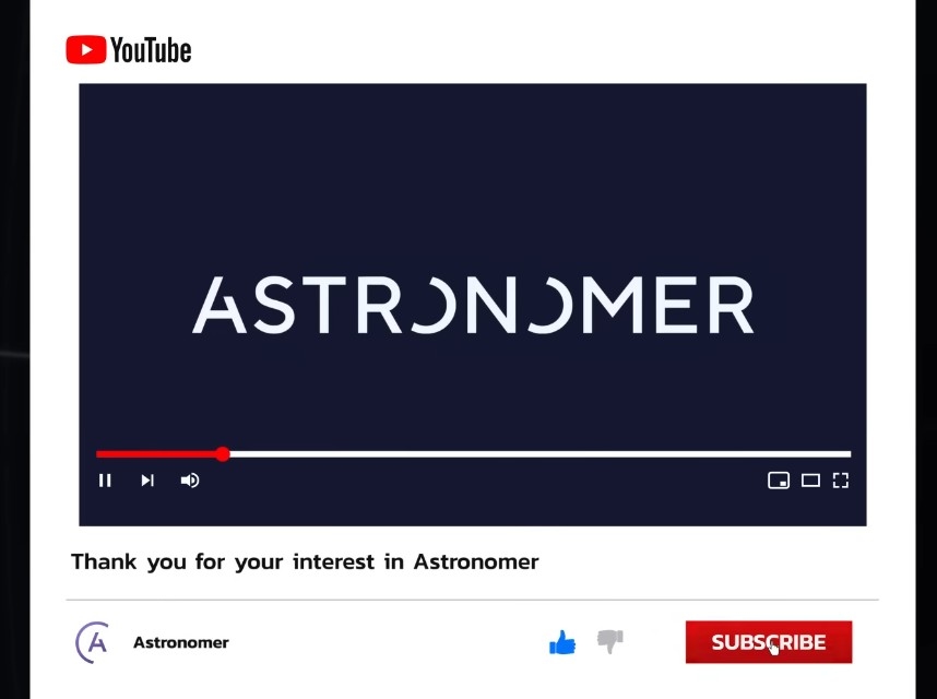 Kena Skandal Kiss Cam Coldplay, Perusahaan Teknologi Astronomer Lakukan Hal Gila untuk Selamatkan Reputasinya!