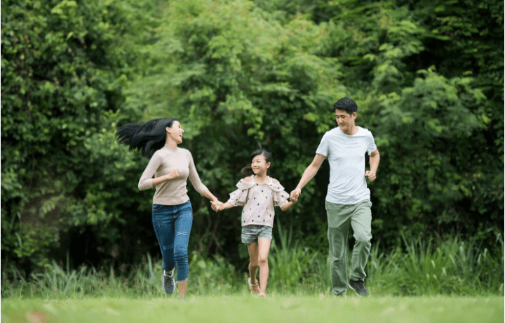 Ini 10 Negara dengan Penduduk Berukuran Tubuh Terpendek di Dunia, Apakah Indonesia Termasuk? Simak ulasannya