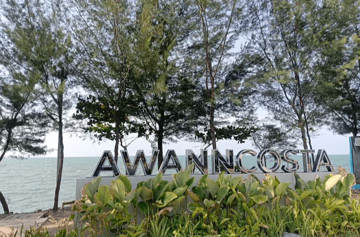 Lokasinya Gampang Ketemu! Ini 4 Pilihan Hotel Nyaman di Dekat Kawasan Wisata Awan Costa Semarang