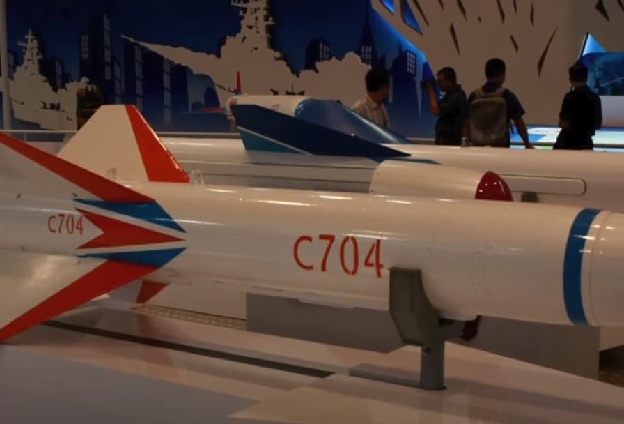 Aliansi Baru yang Bikin AS Ketar-ketir! Poros Caracas-Teheran-Beijing Gemparkan Amerika Latin, Apa Rencana Mereka Sebenarnya?