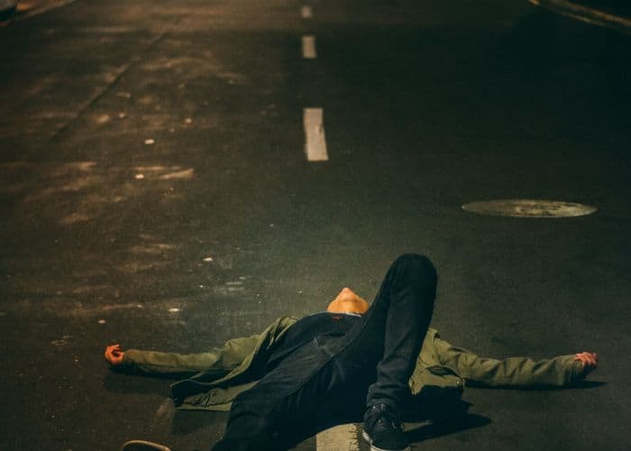 Viral, Mahasiswi Undip Diduga Lakukan Tindakan Berbahaya Ke Diri Sendiri, Psikolog Kampus Diharap Tingkatkan Pelayanan