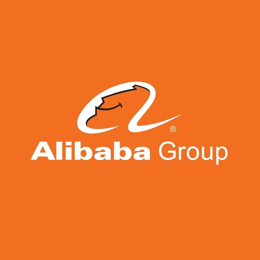 Raksasa E-commerce China Siap Gempur Dunia! Alibaba Kucurkan Rp 50 Triliun untuk Ekspansi Global, Fokusnya Tak Main-main!