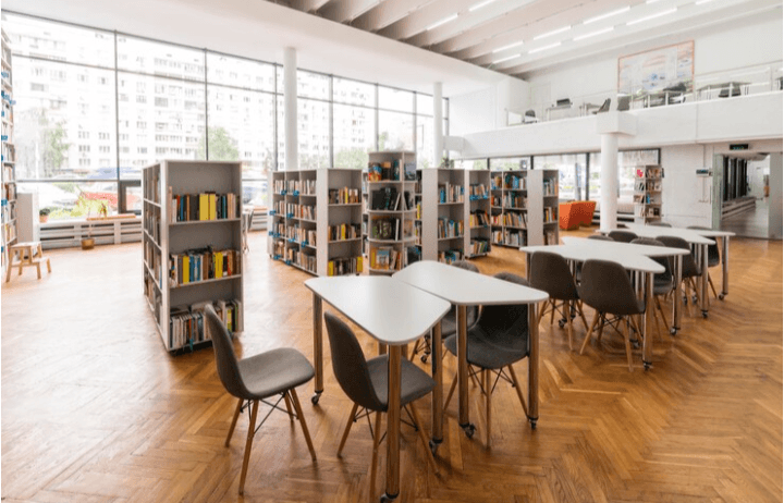 Gak Nyangka! Ini Ada 5 Jurusan Terunik yang Terdapat di Beberapa Kampus di Indonesia