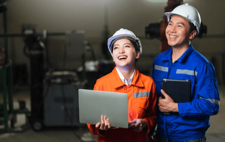 Sudah Cair? Begini Cara Cek BSU di Bulan September 2025, Pegawai Bisa Dapat Subsidi Upah Rp300,000 per Bulan