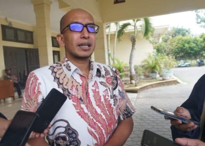 Evaluasi Program MBG di Pekalongan, Komisi C : UMKM Lokal Harus Dilibatkan