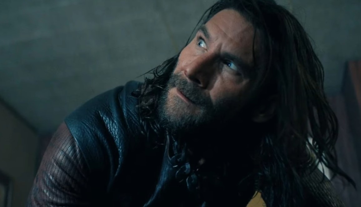 Terungkap! 11 Superhero Marvel & DC yang Dijadikan Parodi Kocak di Serial Gen V, Ada Professor X Hingga Hulk!