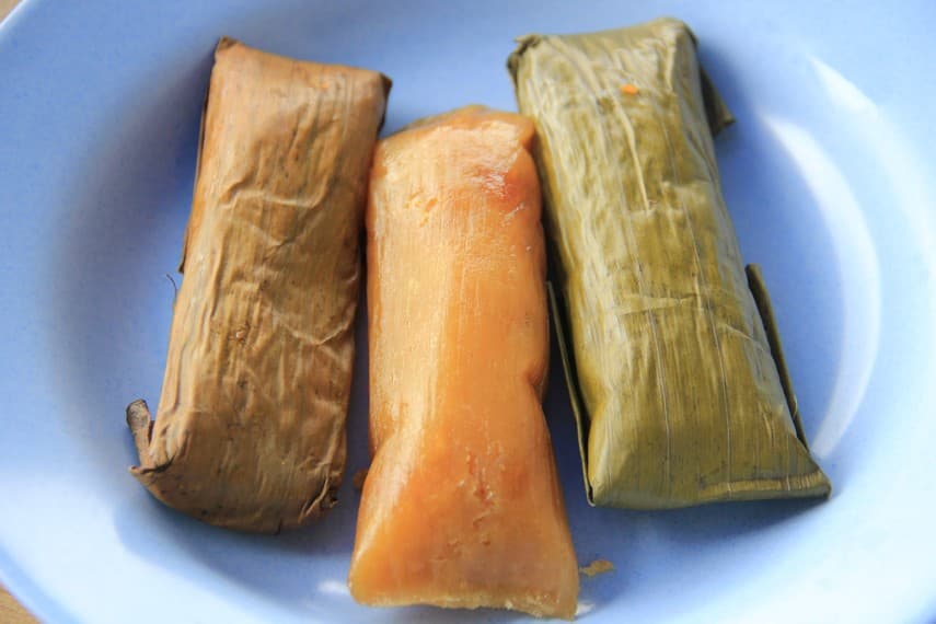 KULINER KETIMUS: Bukan Sekadar Kue Murah Meriah, Inilah Kisah Perjuangan Singkong Melawan Stigma Hingga Jadi Menu Rijsttafel Kolonial!