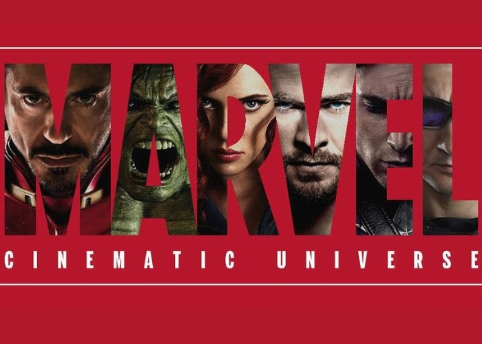 KIAMAT MCU PHASE 5 dan 6! Disney Diam-Diam Batalkan Film 2027, RDJ Jadi DR. DOOM, dan Rencana GILA Kevin Feige Soft Reboot Demi X-Men!