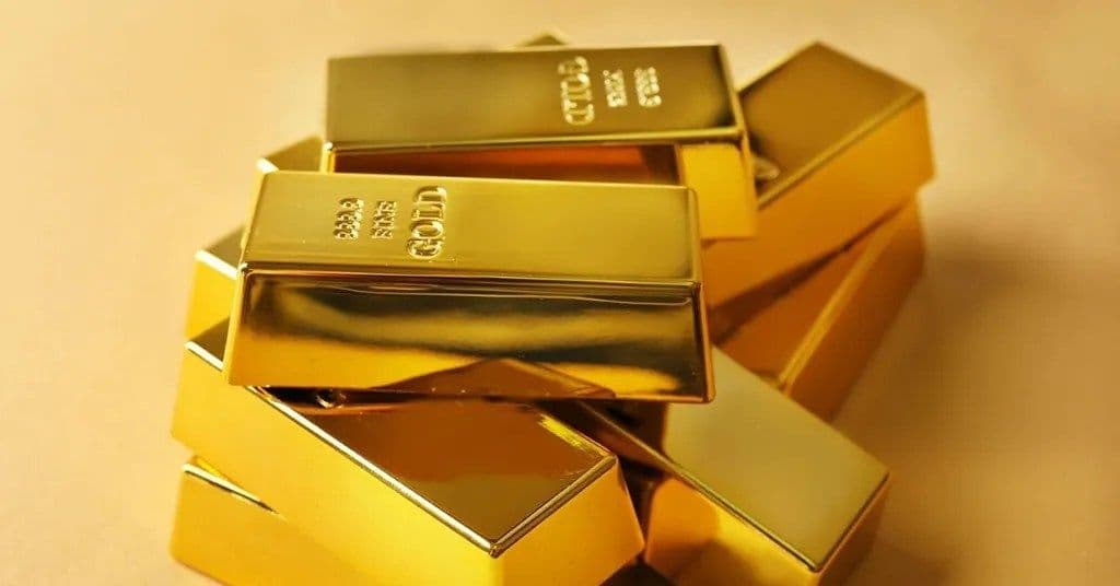 Anti RUGI! 5 Hal Krusial yang Wajib Kamu Tahu Sebelum Beli Emas di Pegadaian