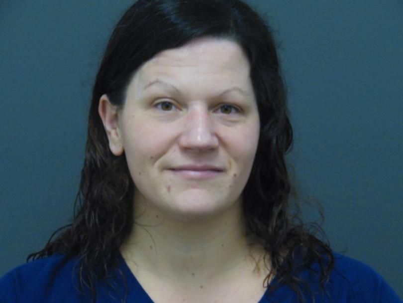 SHOCK! Ditemukan Bekas Darah di Plafon dan Gergaji di Lubang Bakar: Kisah Nyata Pembunuh Berantai Kelly Cochran yang Sajikan Korban di Acara BBQ?!