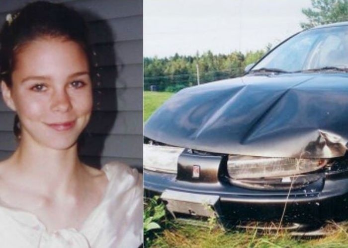 10 KASUS ORANG HILANG TAK TERPECAHKAN YANG AKAN MENGHANTUI PIKIRAN ANDA: Dari Istri Pemimpin Sekte Hingga Anak-Anak yang Hilang Ditelan Api!