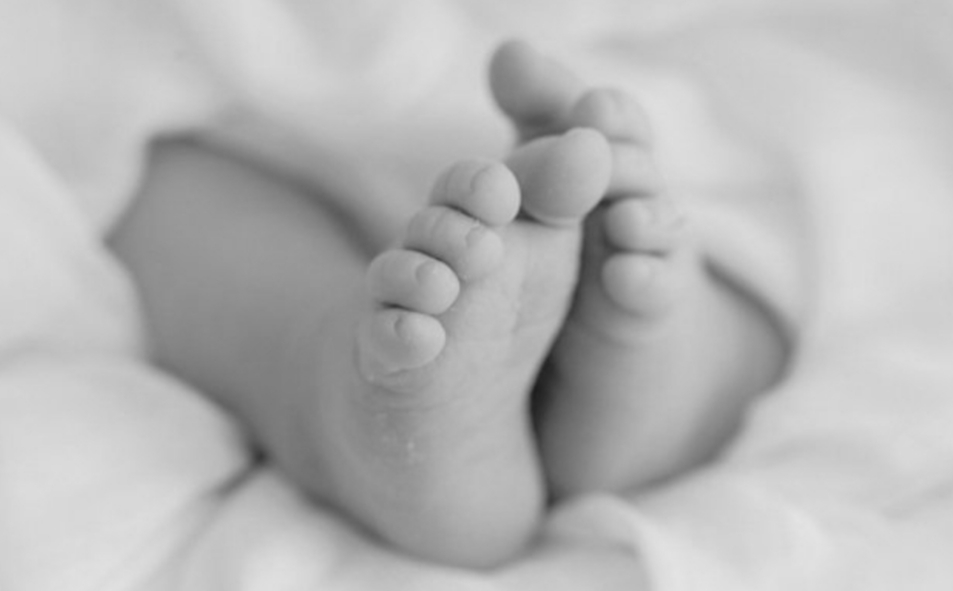 Geger Penemuan Mayat Bayi Laki-laki di Saluran Dam Tempuran Sleman, Polisi Lakukan Penyelidikan