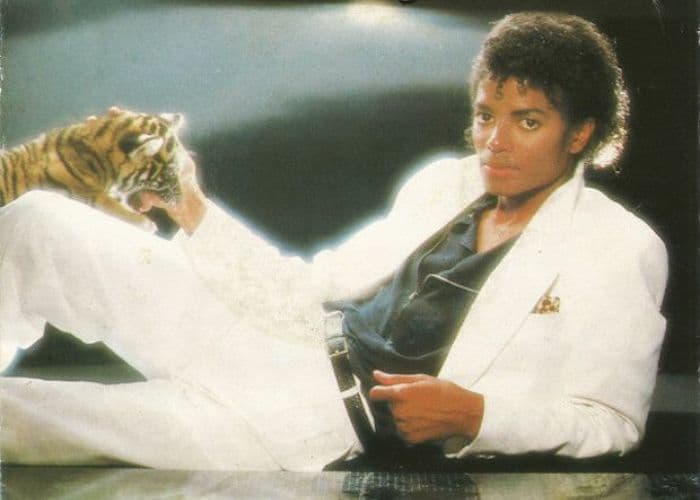 Putar Lagi Walkman! Ini Dia 10 Lagu Barat 80-an Terpopuler yang Abadi: Dari King of Pop Hingga Rock Anthem Liar!