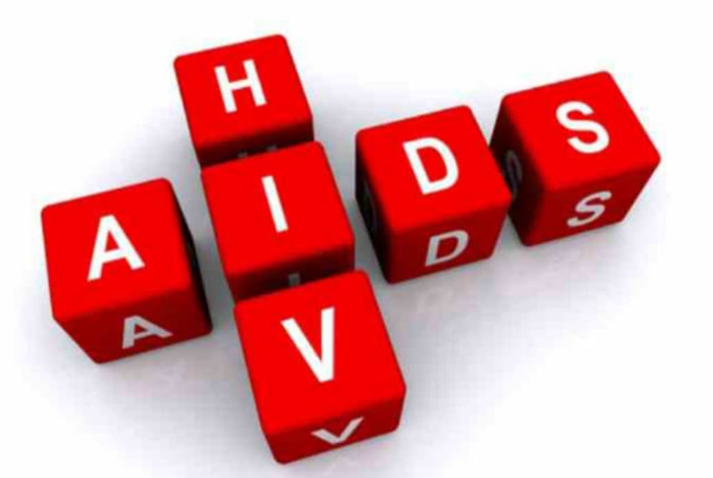 Gawat, Angka HIV-AIDS di Banjarnegara Naik Tiap Tahun