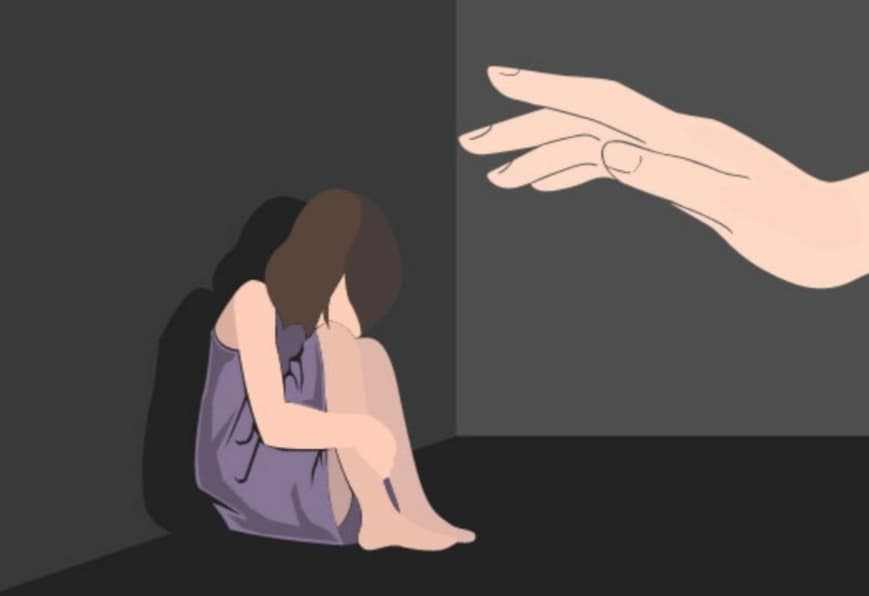 Kasus Dugaan Pemerkosaan Anak 13 Tahun di Jepara, Nawal Yasin Minta Polisi Segera Ungkap