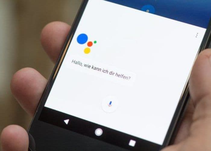 RESMI DIHITUNG MUNDUR! Google Assistant di Android Auto Pensiun Maret 2026, Diganti Gemini Sepenuhnya