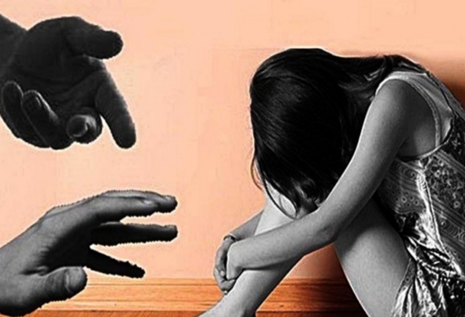 Viral di Batang: Pria Diduga Ajak Wanita Disabilitas Berhubungan Suami Istri di WC Umum, Polisi Tangkap Pelaku