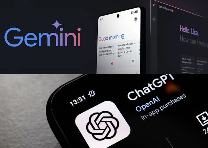 Penipuan Humor AI! Studi Ungkap ChatGPT & Gemini Tak Paham Mengapa Puns (Pelesetan) Itu Lucu