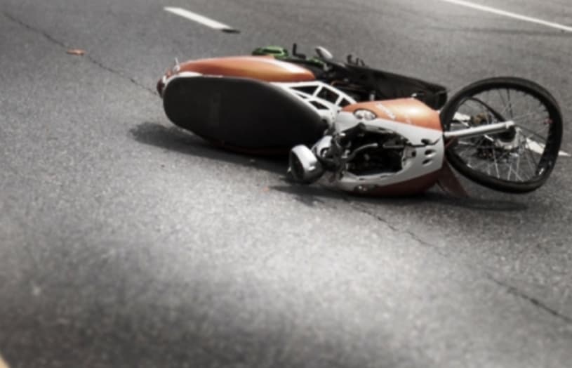 Tragedi Sebelum Study Tour, Siswa MAN 1 Brebes dan Ibu Tewas Tertabrak Truk