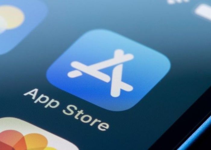 Pemenang Aplikasi dan Game Terbaik Apple App Store 2025 Diumumkan! Era AI, Gaming Mac AAA, dan Video Imersif Vision Pro Berjaya
