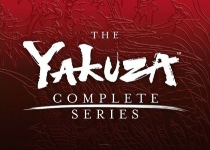 Perjalanan Legendaris Kiryu! Yakuza Complete Series di PlayStation Diperbarui, Kini Termasuk Yakuza 0 Director’s Cut