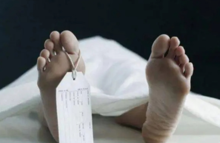 Pasien RSUD Kajen Ditemukan Meninggal di Kamar Mandi, Sebelumnya Sempat Menghilang