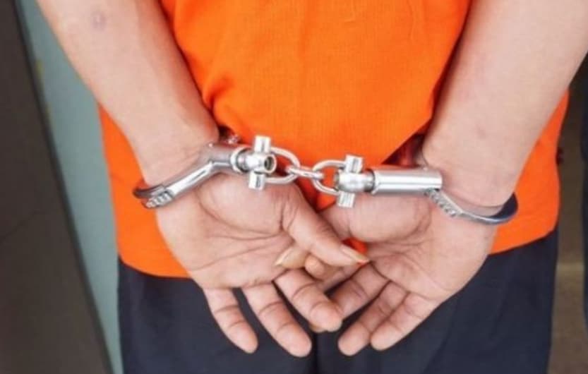 Dua Pelaku Pencabulan Bocah 13 Tahun di Jepara Diringkus Polisi, Satu Masih Buron