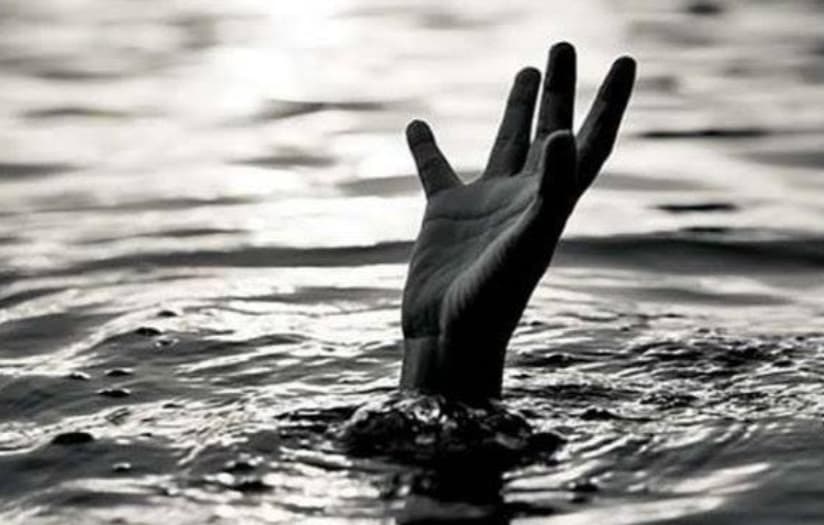 Nelayan Demak Temukan Mayat Tanpa Identitas di Perairan Jepara, Ini Ciri-cirinya