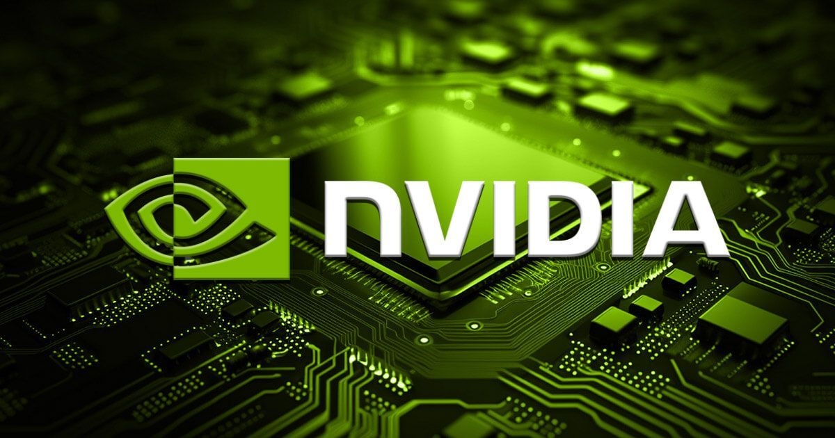 Sabar Dulu! Penantian Laptop Nvidia ARM Ternyata Harus Lebih Lama, Ini Penyebab Utamanya