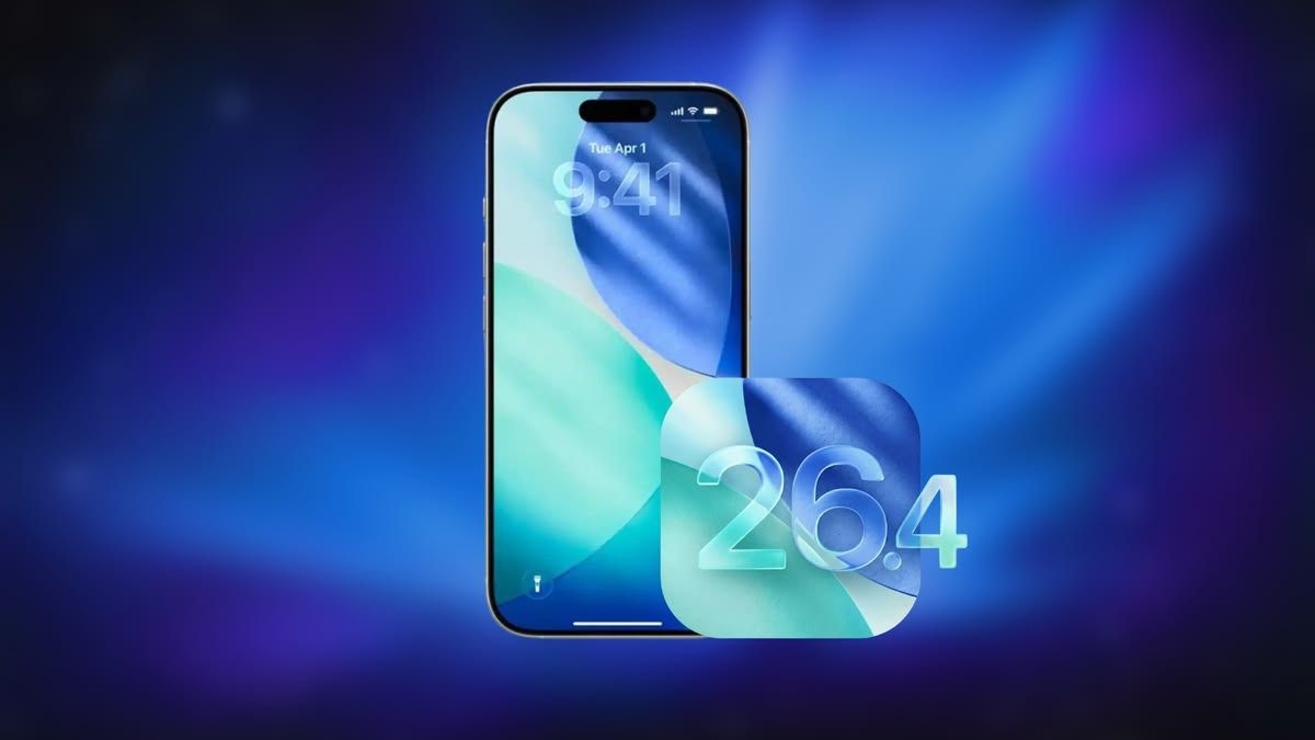 Stolen Device Protection Kini Wajib di iOS 26 4: Langkah Apple Persulit Pencuri Ubah Password