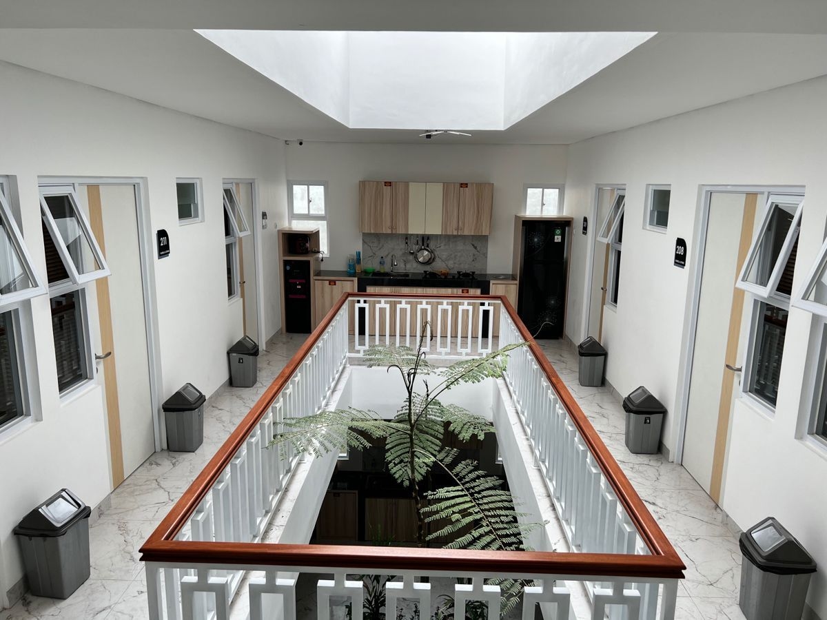 Jangan Asal Pilih! Ini Perbedaan Kost Harian, Mingguan dan Bulanan yang Wajib Anda Tahu