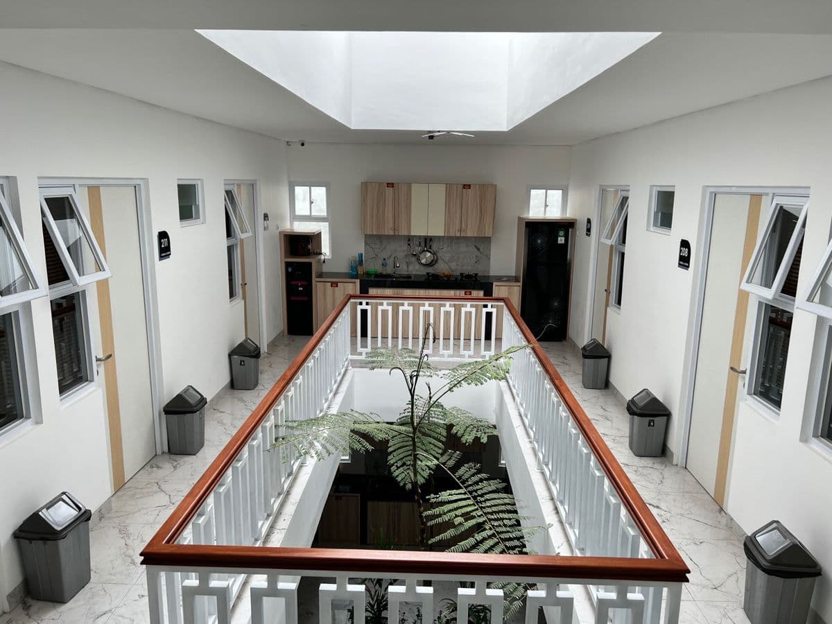 Jangan Asal Pilih! Ini Perbedaan Kost Harian, Mingguan dan Bulanan yang Wajib Anda Tahu