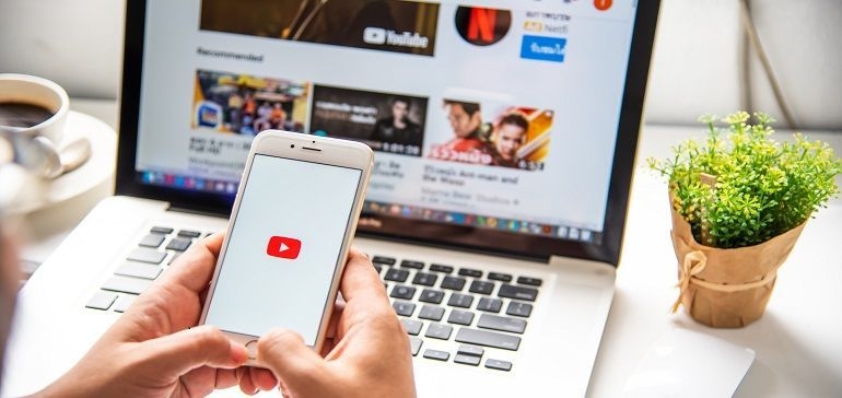 Perang Melawan Konten AI Slop! Strategi Baru YouTube 2026 Demi Lindungi Kreator dari Konten Sampah