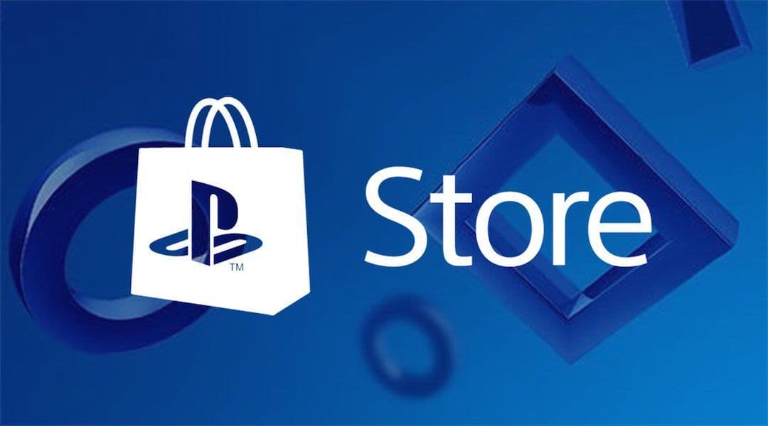 Cek Sekarang! Update Mingguan PlayStation Store Hadirkan Puluhan Game Baru dan Bonus PS Plus Januari 2026