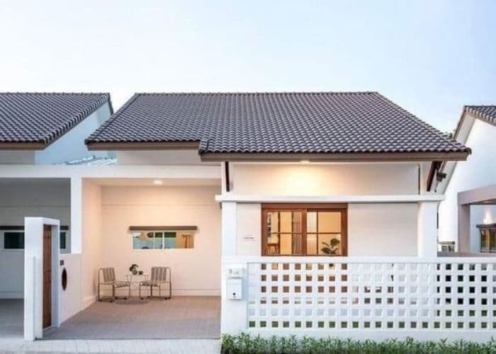 7 Tips Lolos KPR Subsidi Terbaru: Strategi Ampuh Punya Rumah di Usia Muda