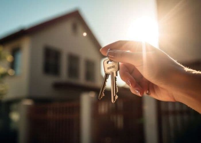 Tips Beli Rumah Pakai Gaji UMR: Strategi Realistis agar Bisa Punya Hunian Sendiri