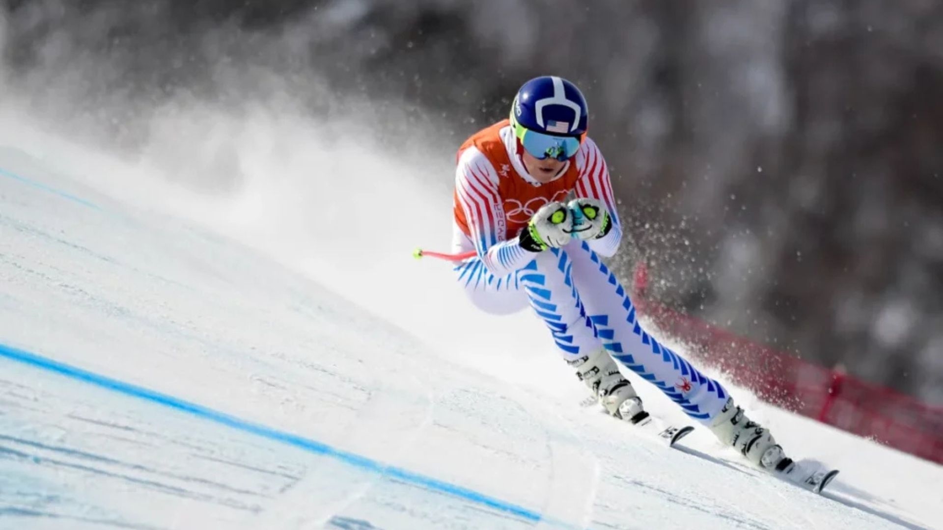 Tahunnya Gila Olahraga! Jadwal Lengkap Kalender Event Besar 2026: Dari Piala Dunia, Hingga Asian Games