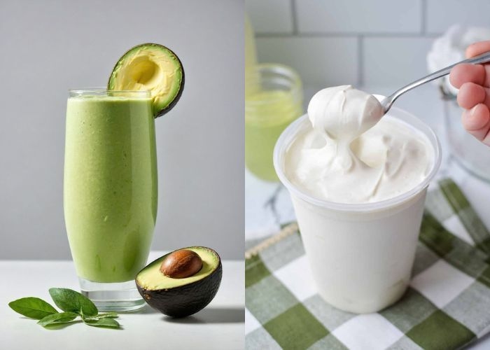 10 Makanan dan Minuman untuk Pemulihan Otot Tercepat Setelah Olahraga