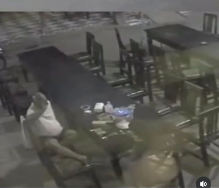 VIRAL! KRONOLOGI Suami Anggota DPRD Jateng Diduga Ditembak OTK, Polisi Selidiki Dugaan Motif Teror