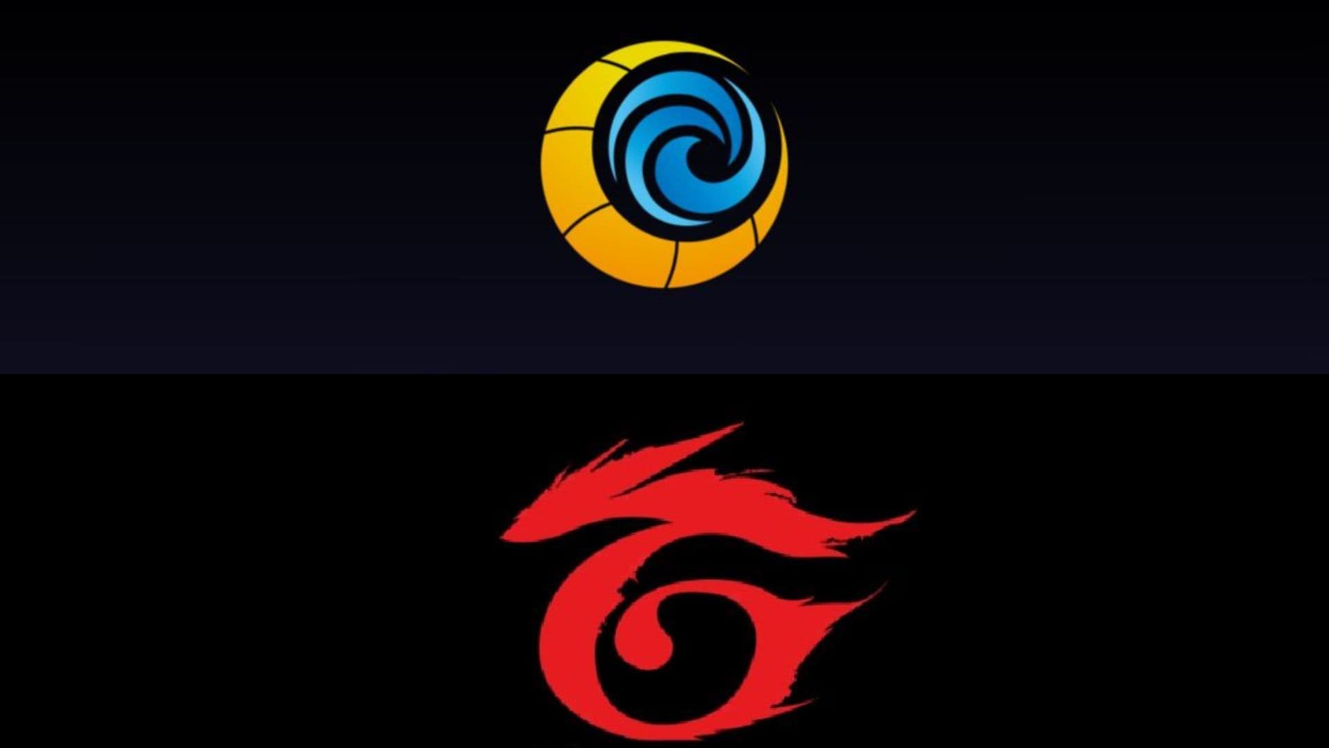 Thailand Jadi Rebutan! Mengapa Moonton Rela Bakar Duit Triliunan demi Pasar Sultan Garena?