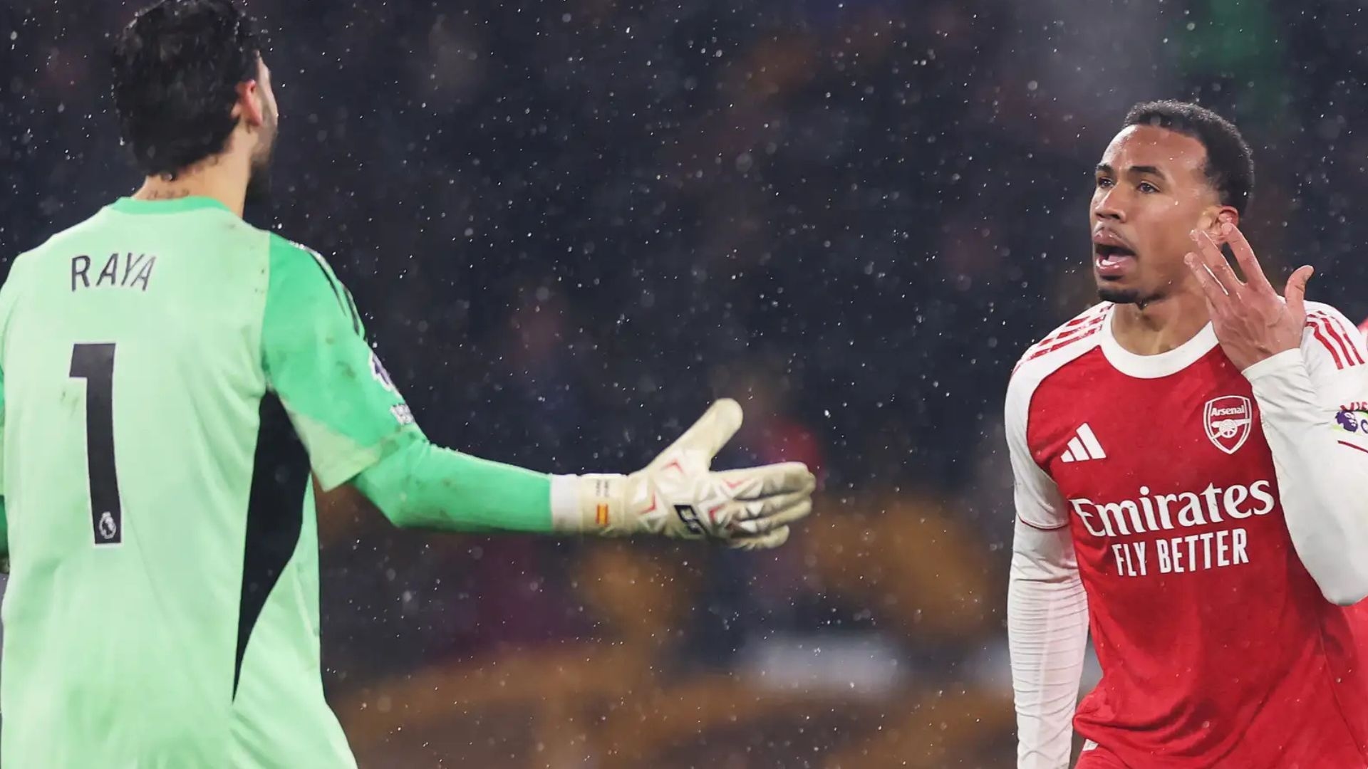 Arsenal Raja Bottle Jobs? Kutukan Akhir Musim Kembali Menghantui Meriam London di Tahun 2026