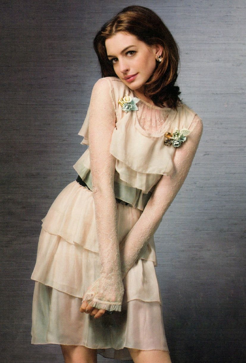 Jangan Sampai Terlewat! Hanya Tersisa Beberapa Hari untuk Nonton Bride Wars di Netflix