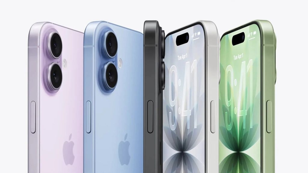 Spek Naik, Harga Tetap! iPhone 17e Siap Meluncur dengan Chip A19 Hanya Rp9 Jutaan