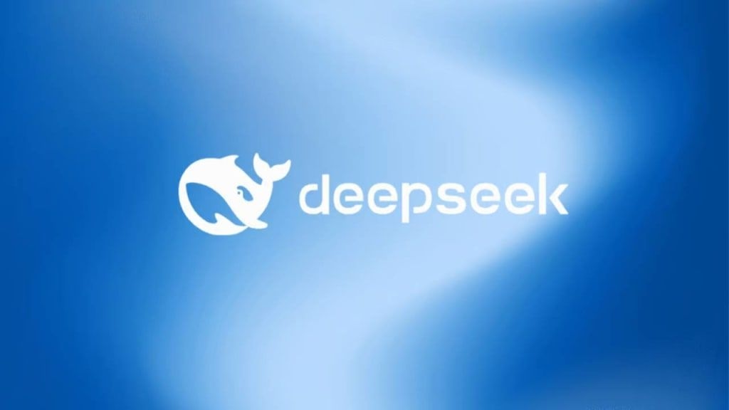 Lawan Baru Google Search Muncul dari Tiongkok: DeepSeek AI Search Siap Ubah Cara Anda Mencari Informasi